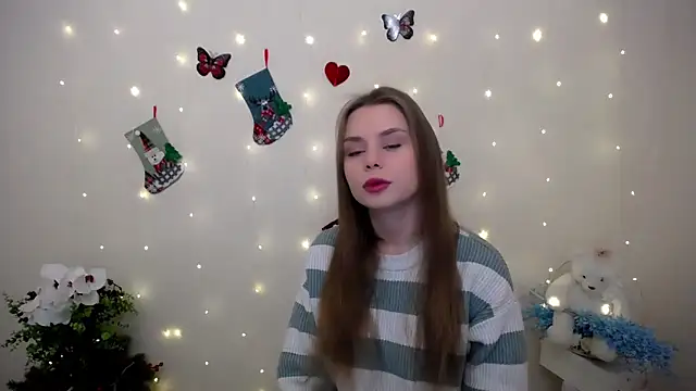 OceanicDawn online show from 01.14.26