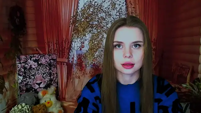 OceanicDawn online show from 02.15.26