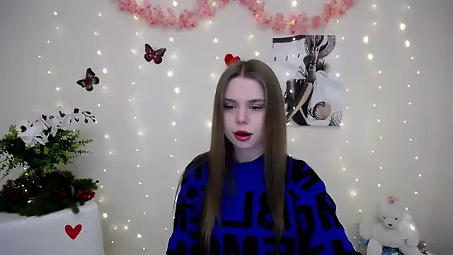 OceanicDawn online show from 02.21.26