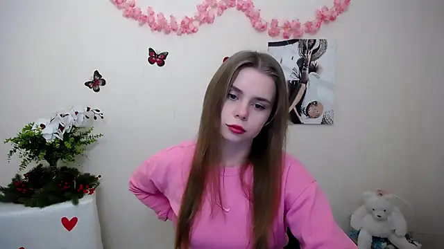 OceanicDawn online show from 03.03.26