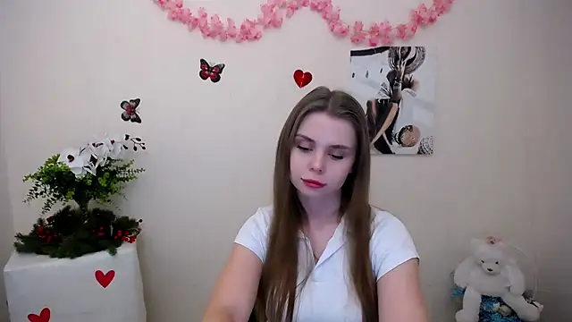 OceanicDawn online show from 04.06.26