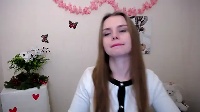 OceanicDawn online show from 04.08.26