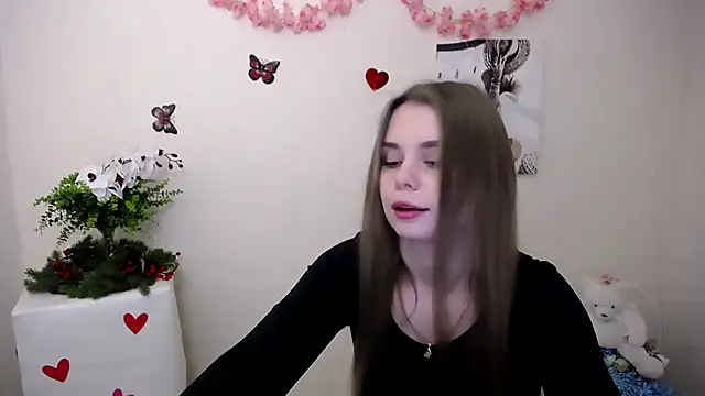 OceanicDawn online show from 04.15.26