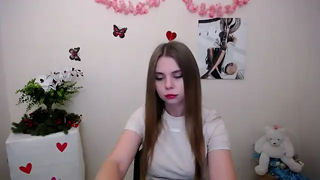 OceanicDawn online show from 04.17.26