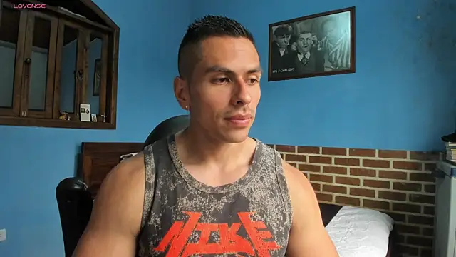 justinkarter online show from 11.28.25