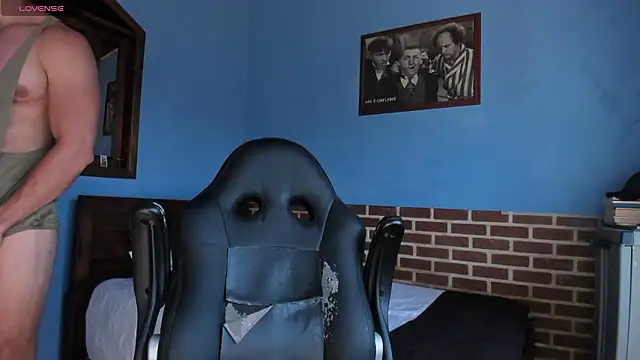 justinkarter online show from 01.17.26