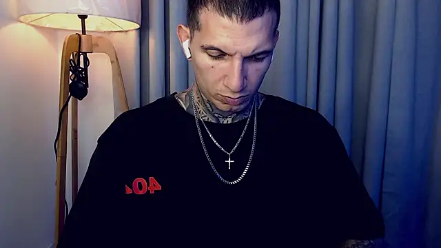 Shane Clay online show from 10.14.25