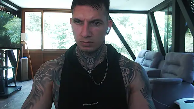 Shane Clay online show from 03.25.26