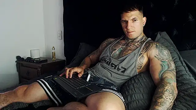 Shane Clay online show from 03.30.26