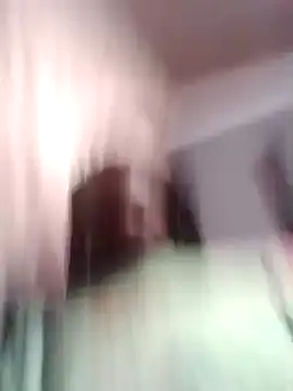 DicksonMcDICKEN online show from 10.17.25