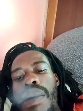 Snapshot of DicksonMcDICKEN chatting on 04.06.26 DicksonMcDICKEN online show from 04.06.26