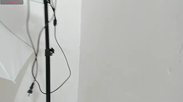 emaandemely online show from 09.24.25