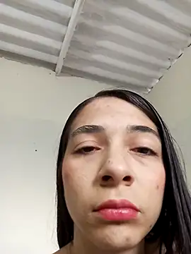 Snapshot of paisita122 chatting on 10.03.25 paisita122 online show from 10.03.25