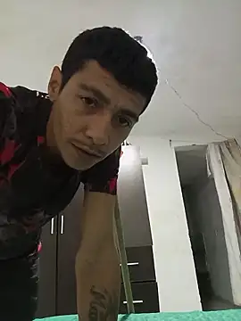 Snapshot of paisita122 chatting on 01.16.26 paisita122 online show from 01.16.26