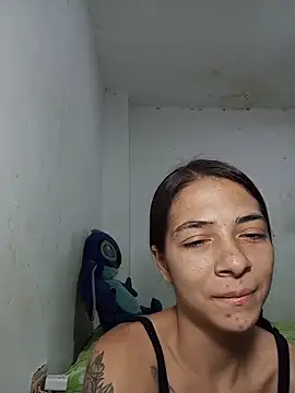 Snapshot of paisita122 chatting on 03.02.26 paisita122 online show from 03.02.26