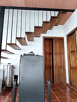 Hiroshi Shen online show from 11.15.25