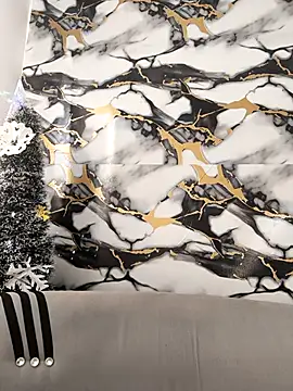 Hiroshi Shen online show from 12.19.25