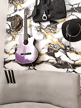 Snapshot of Hiroshi_Shen chatting on 01.17.26 Hiroshi Shen online show from 01.17.26