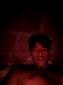 Snapshot of Hiroshi_Shen chatting on 04.04.26 Hiroshi Shen online show from 04.04.26