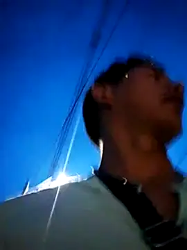 Hiroshi Shen online show from 07.13.26