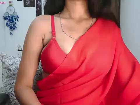 Samikshaa online show from 09.19.25