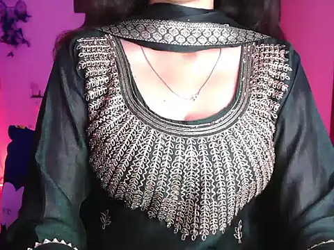 Samikshaa online show from 11.03.25