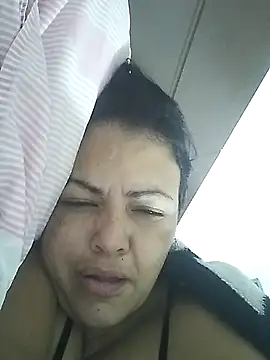 Snapshot of Oceanosexxx chatting on 09.28.25 Oceanosexxx online show from 09.28.25