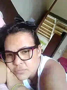 Snapshot of Oceanosexxx chatting on 10.06.25 Oceanosexxx online show from 10.06.25