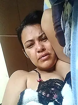 Snapshot of Oceanosexxx chatting on 10.11.25 Oceanosexxx online show from 10.11.25