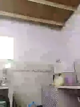 Snapshot of Oceanosexxx chatting on 10.16.25 Oceanosexxx online show from 10.16.25