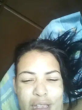 Snapshot of Oceanosexxx chatting on 10.19.25 Oceanosexxx online show from 10.19.25