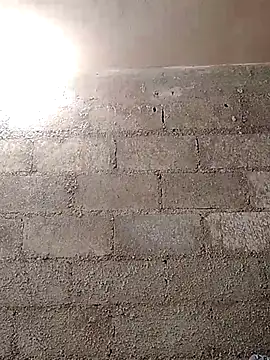 Snapshot of Oceanosexxx chatting on 10.22.25 Oceanosexxx online show from 10.22.25