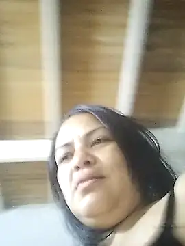 Snapshot of Oceanosexxx chatting on 10.23.25 Oceanosexxx online show from 10.23.25