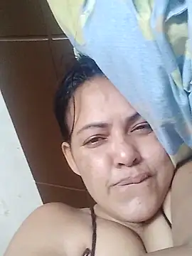 Snapshot of Oceanosexxx chatting on 10.24.25 Oceanosexxx online show from 10.24.25