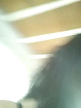 Snapshot of Oceanosexxx chatting on 10.30.25 Oceanosexxx online show from 10.30.25