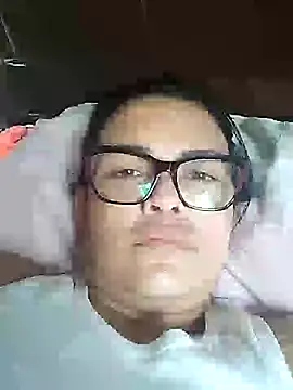 Snapshot of Oceanosexxx chatting on 11.01.25 Oceanosexxx online show from 11.01.25