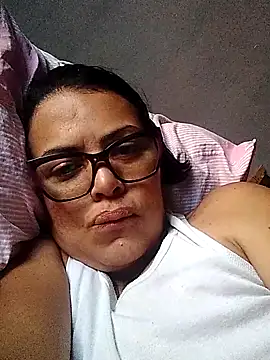 Snapshot of Oceanosexxx chatting on 11.02.25 Oceanosexxx online show from 11.02.25