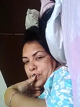 Snapshot of Oceanosexxx chatting on 11.05.25 Oceanosexxx online show from 11.05.25