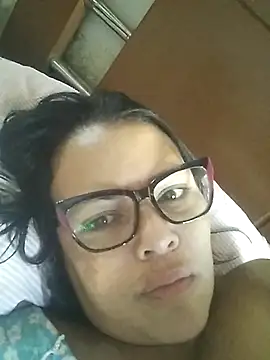 Snapshot of Oceanosexxx chatting on 11.07.25 Oceanosexxx online show from 11.07.25