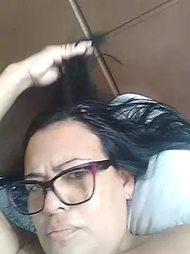 Oceanosexxx online show from 11.11.25