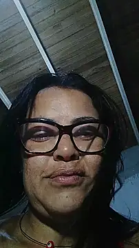 Oceanosexxx online show from 02.12.26