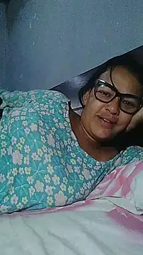 Oceanosexxx online show from 02.25.26