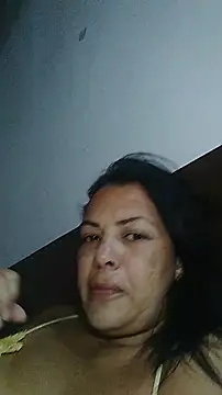 Oceanosexxx online show from 03.05.26