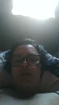 Oceanosexxx online show from 03.20.26