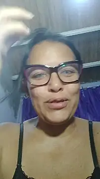 Oceanosexxx online show from 03.27.26