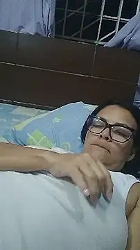 Oceanosexxx online show from 04.16.26