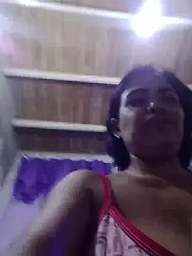 Oceanosexxx online show from 05.24.26