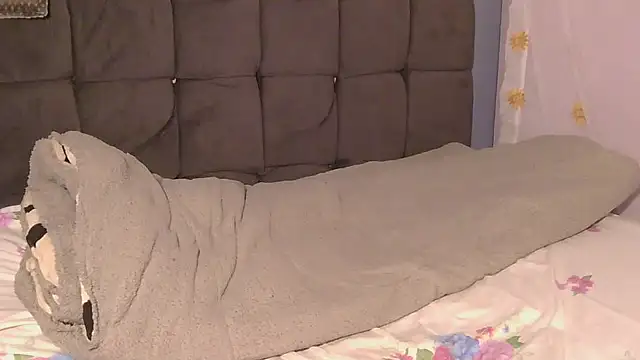 AfricanDickza online show from 10.02.25