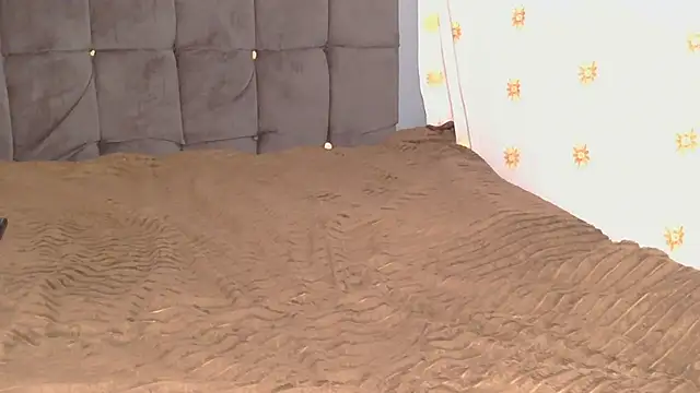 AfricanDickza online show from 10.14.25