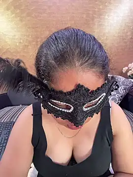 Iampriyaaa15 online show from 07.21.26